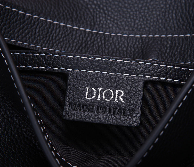 Glami- Glami- - Drr Bags - 049