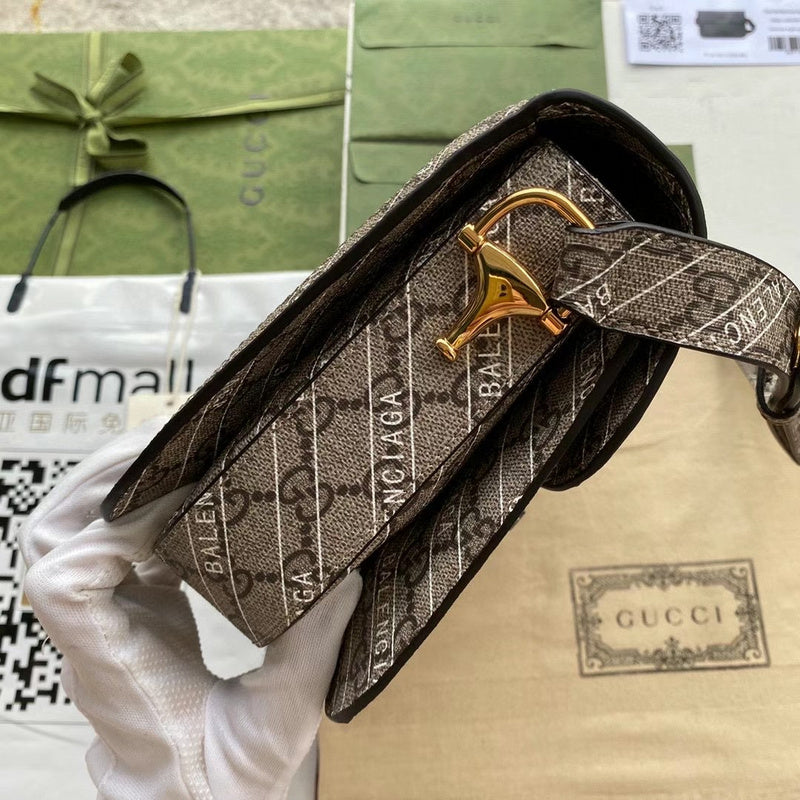 GUI2 Bags - Luxurious Bags  1093