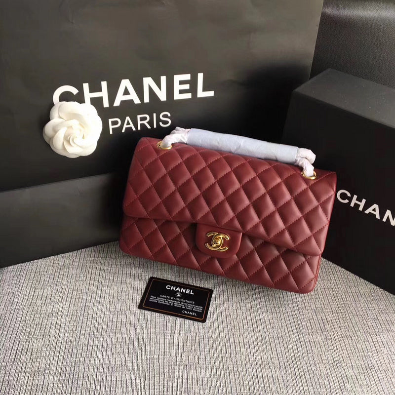 Glami-i - CHL Lady Bags - 650
