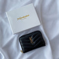 Satchel Bags - SLY Bags - 1032