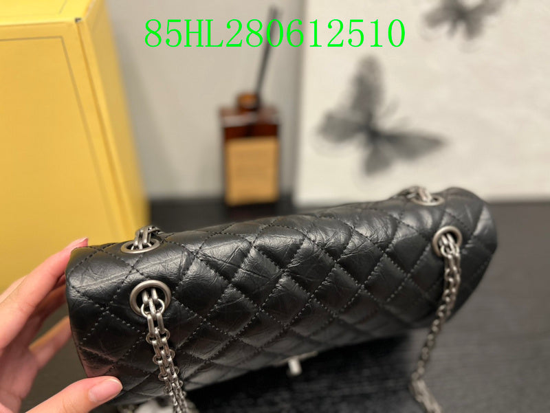 Glami - CHL Bags - 697