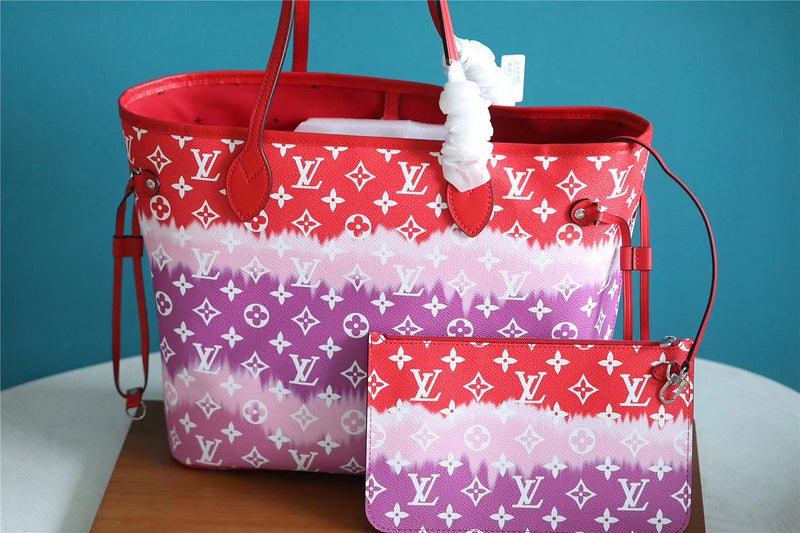 Glami GlamI Lu-Vi bags - 8064