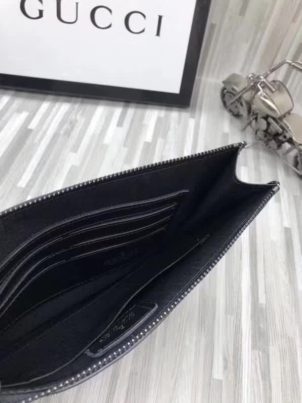 Satchel Bags - GCI Bags - 123