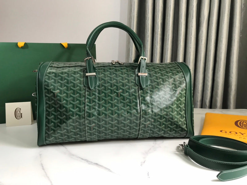 Glamy - GYO Bags - 794
