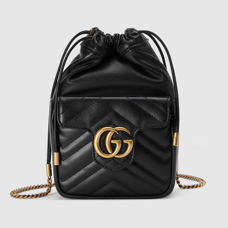 Glami-i GUKI Women Bags - 188