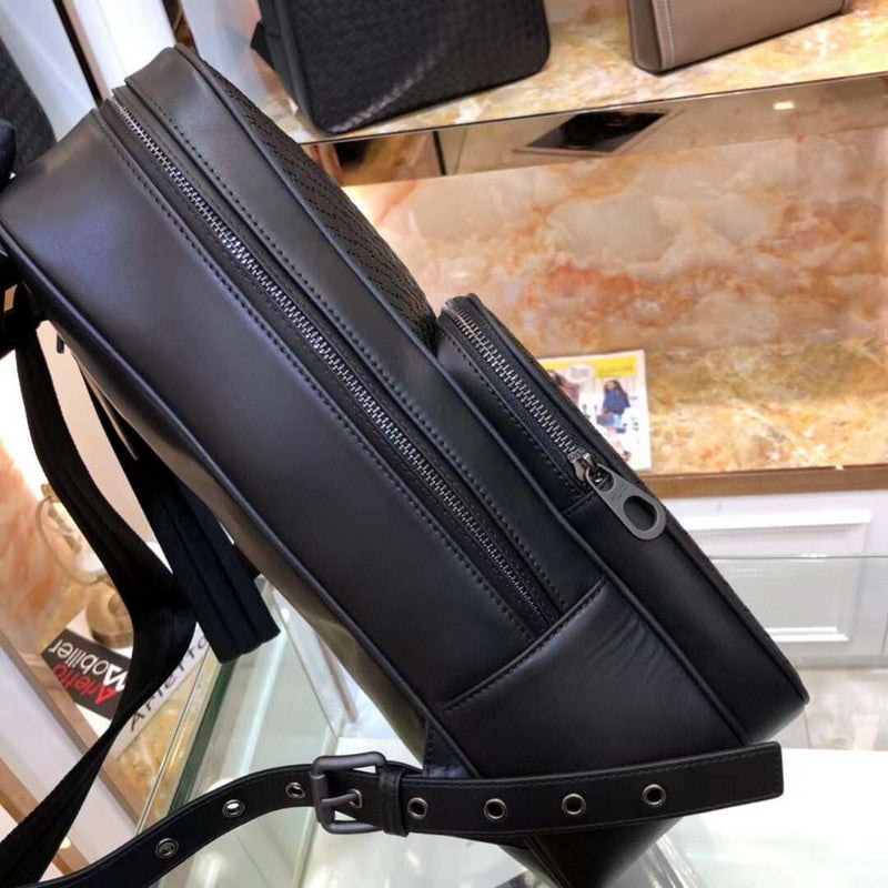 Glami-i - BOV Lady Bags - 146