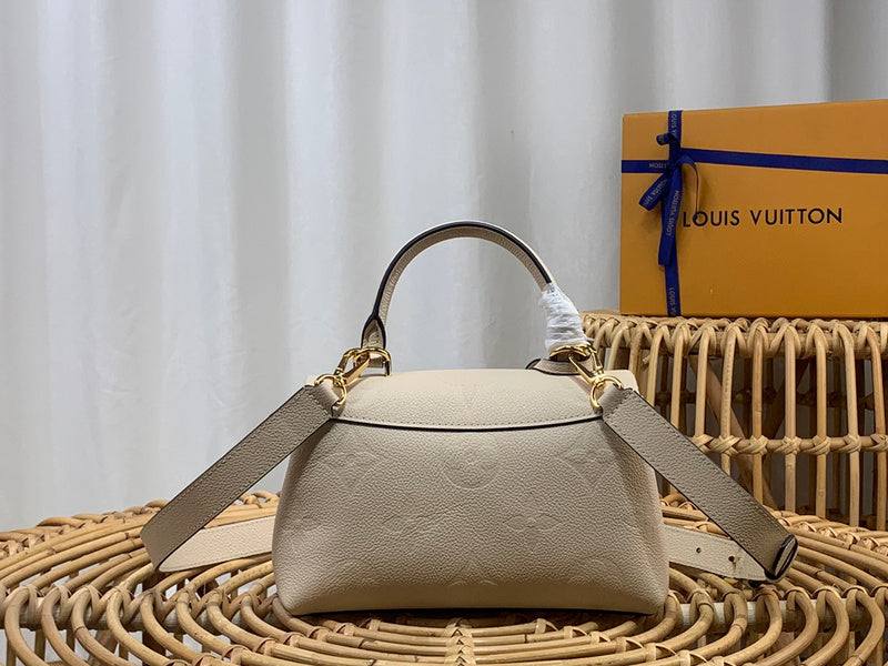 Glami-is - LOV Lady Bags - 515