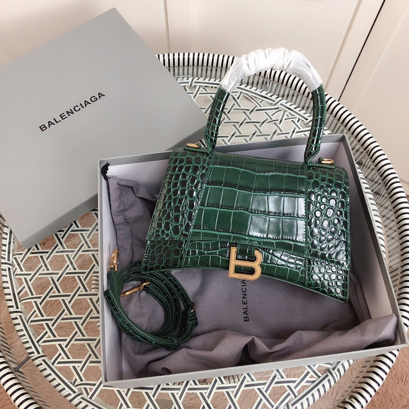 Glami - BG Bags - 032