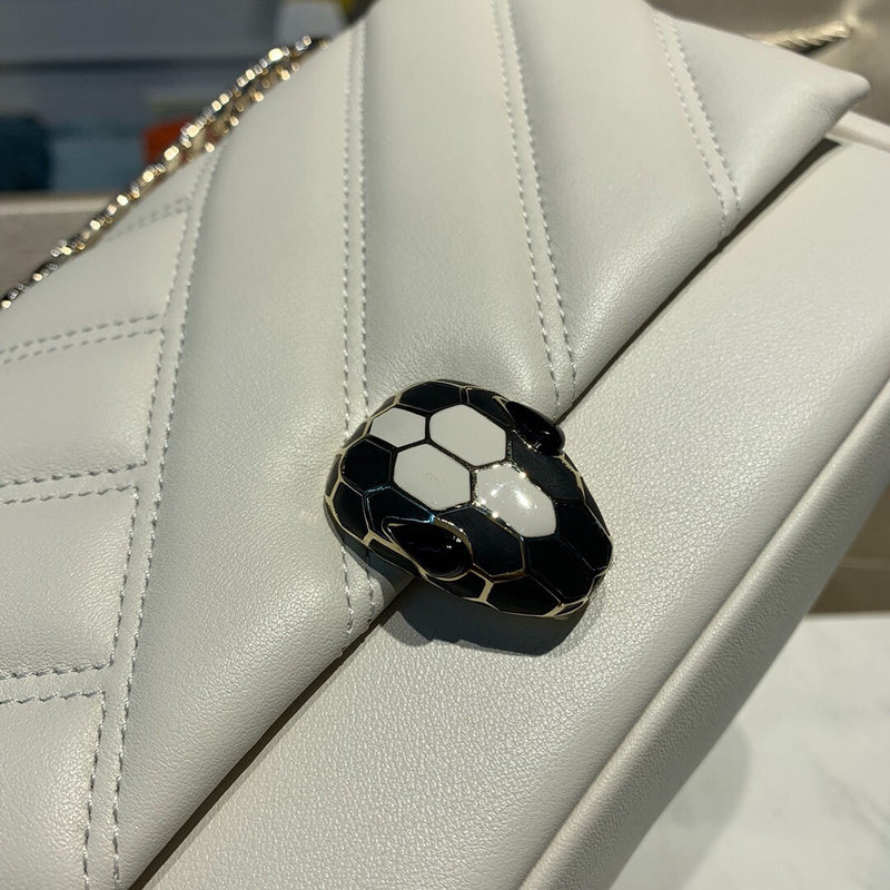 Glami - BGL Bags - 183