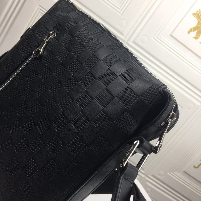 Satchel Bags - VL2 Bags - 735