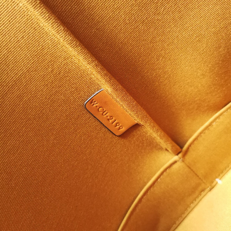 Glamy - COL Bags - 733