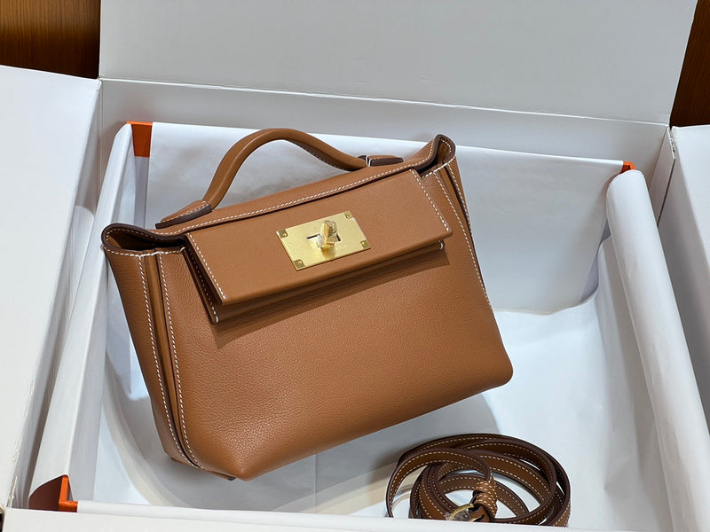 Glamy - HMS Bags - 760
