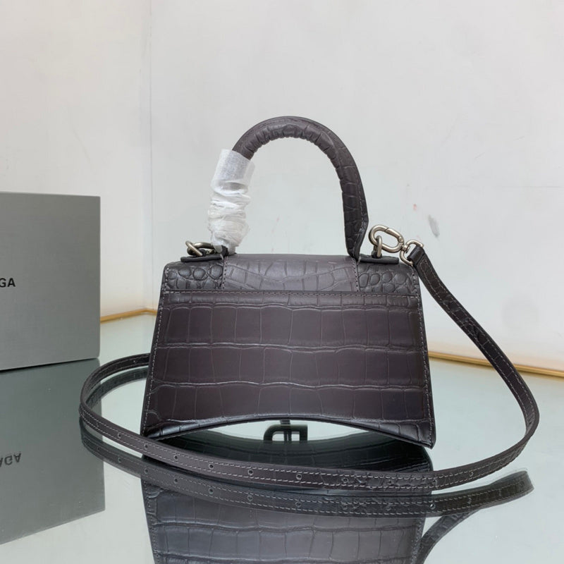 Satchel Bags - BGA Bags - 280