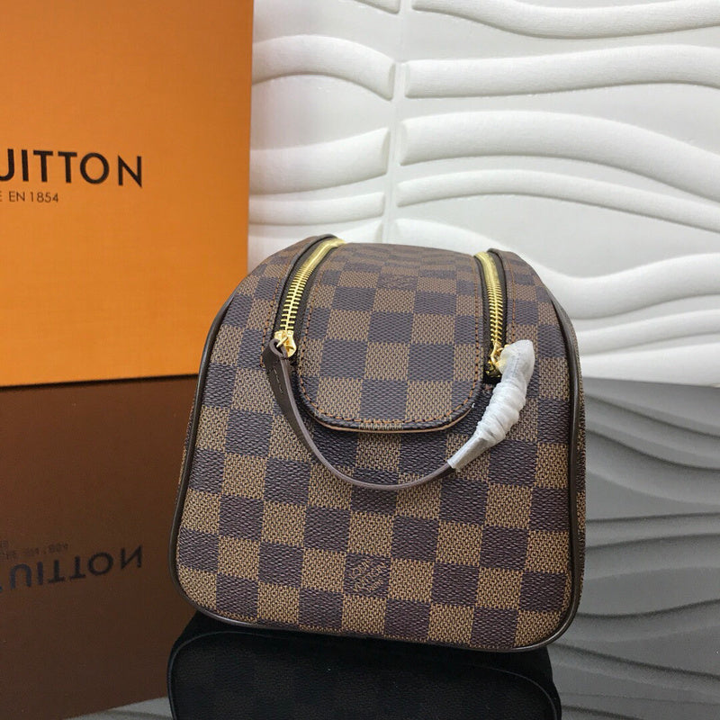 Glami-LAON - LOV Bags - 1040
