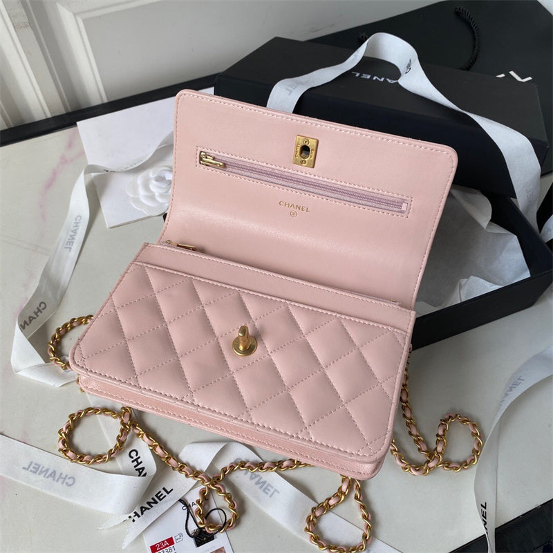 Glami- - CHL Bags - 519