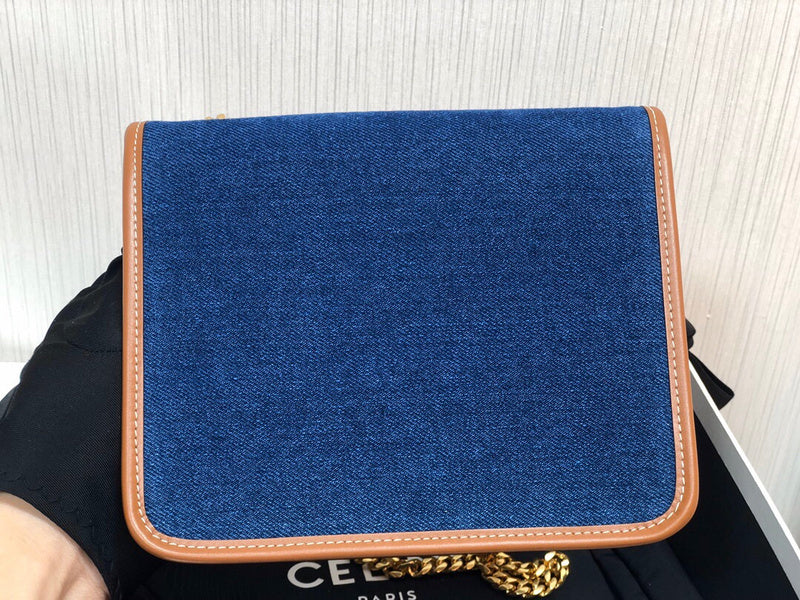 Glami- Glami- - CLE Bags - 204