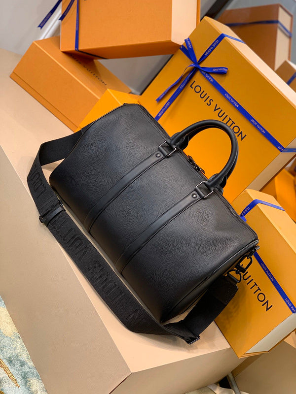 Satchel Bags - VL Bags - 919