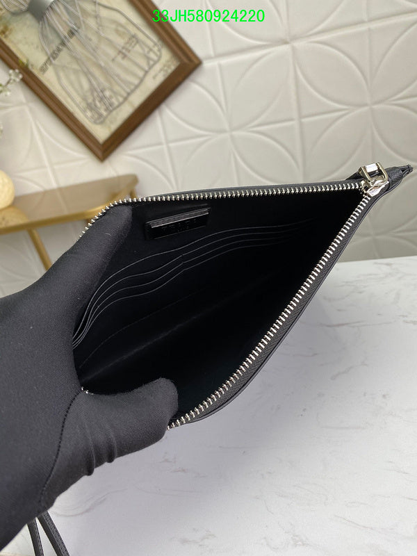 Glami - PD Wallet - 350