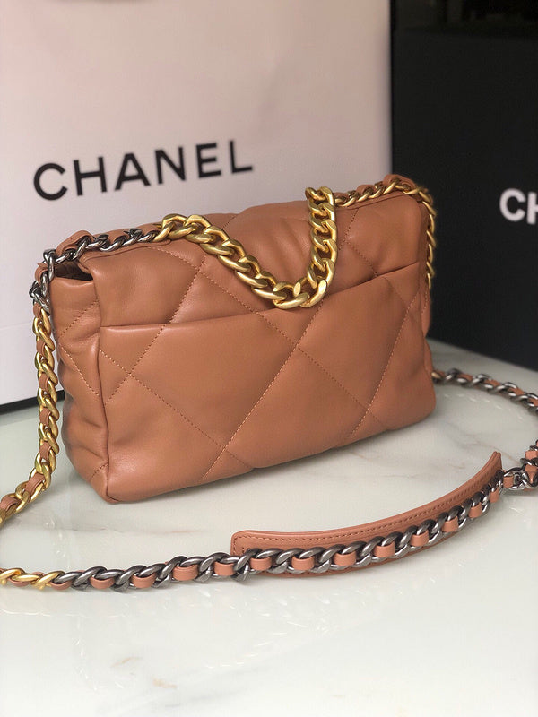 Chanel Bags