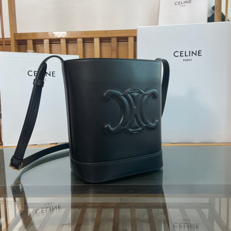 Glami - COL Bags - 053