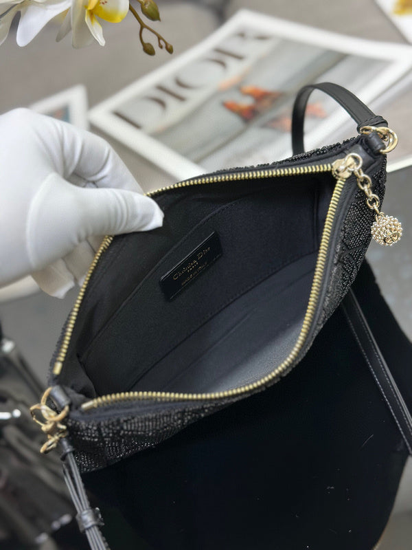 ELE - Dir Bags - 298