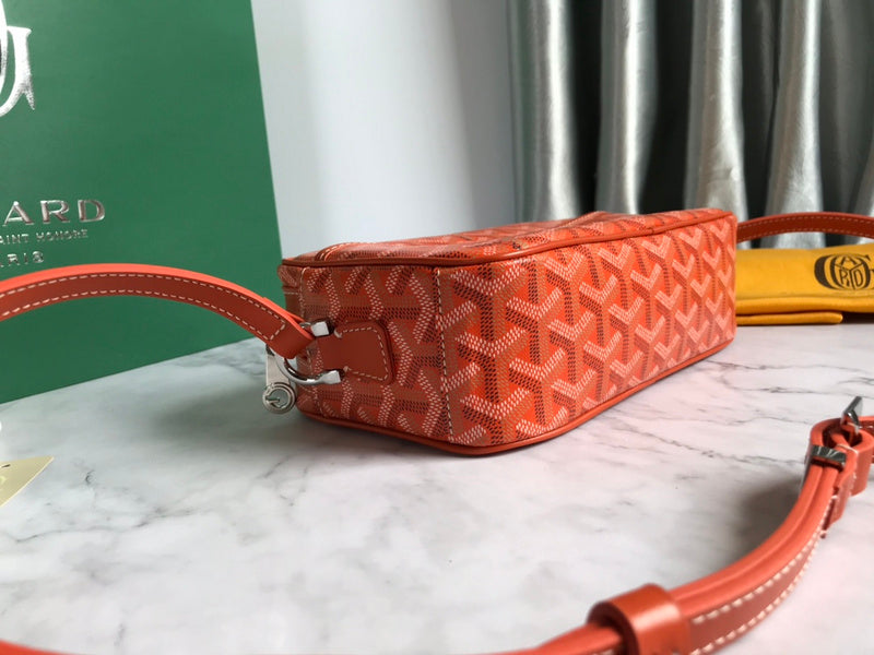 Glamy - GYO Bags - 1119