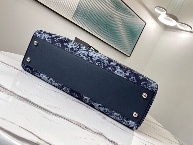 GlamI Lu-Vi bags - 3240