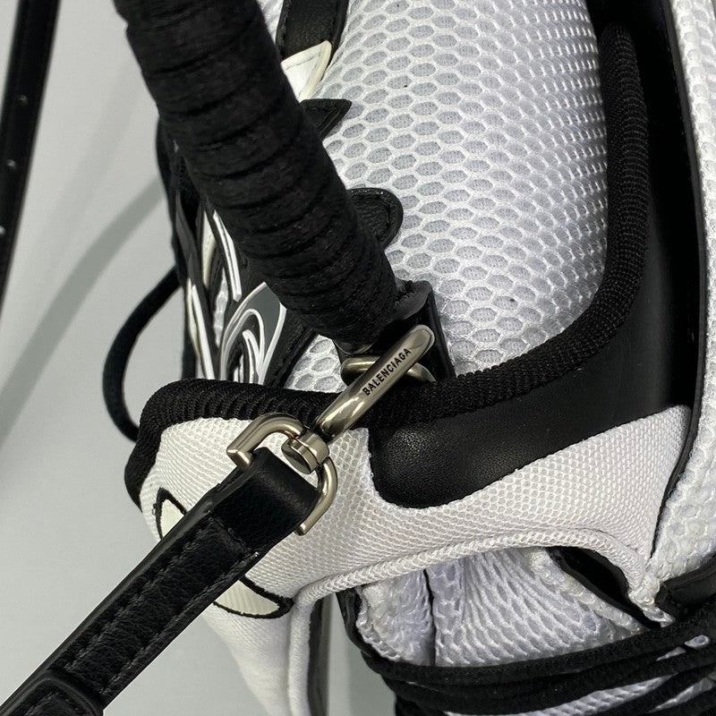 Glamy - BG Bags - 1625
