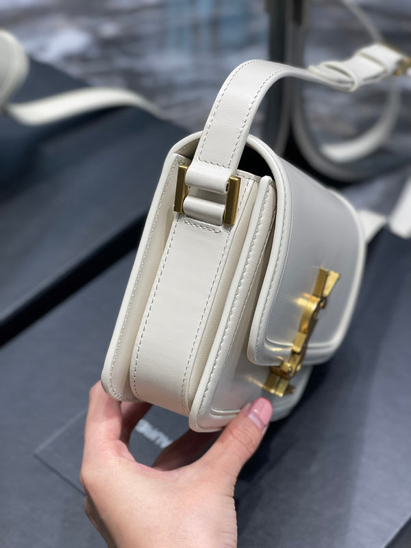 Satchel Bags - SLY Bags - 401