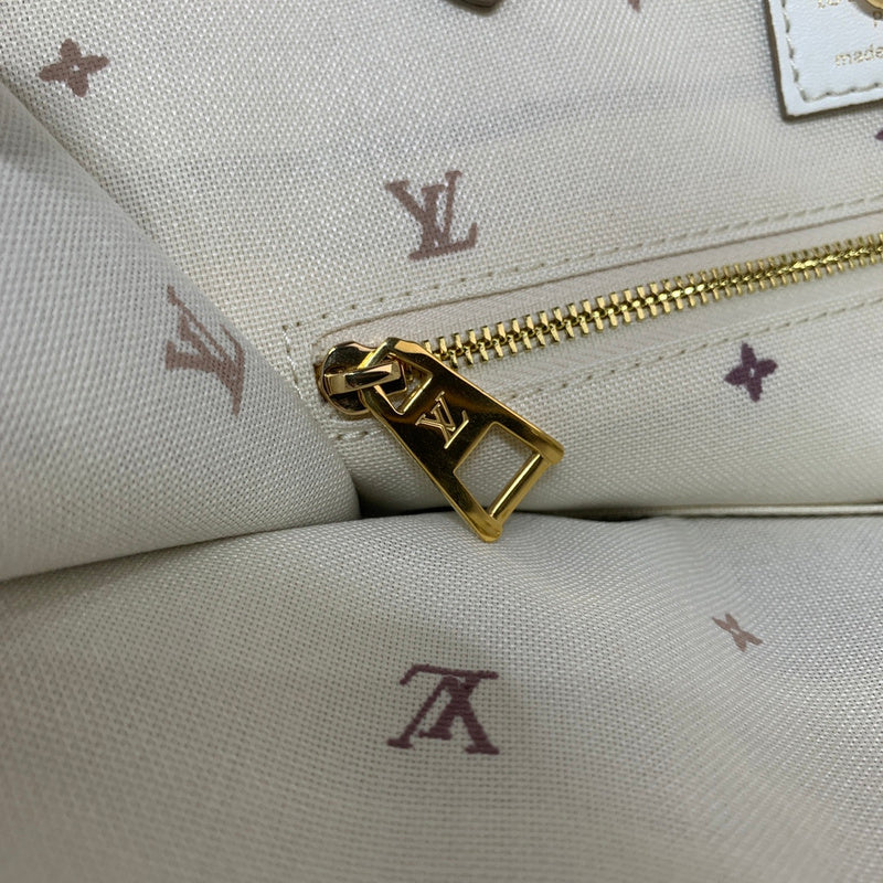 Glami-is - LOV Lady Bags - 548