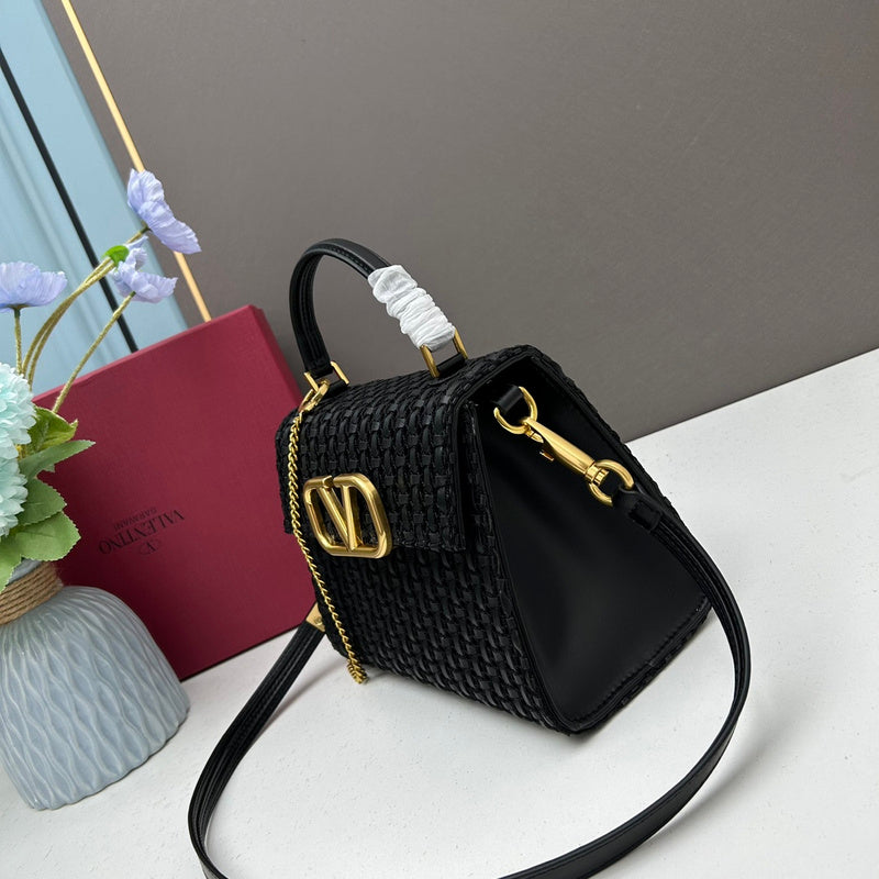 Glamy - VEL Bags - 192