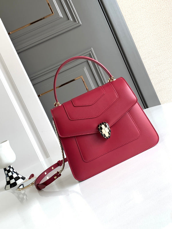 Glami - BGL Bags - 043