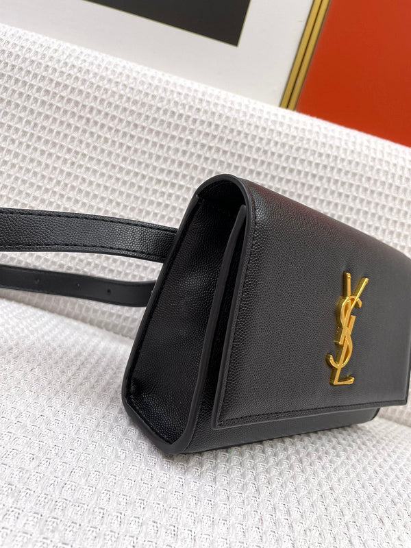 Satchel Bags - SLY Bags - 1203