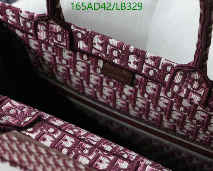 SAMCC - DOR Bags - 1401