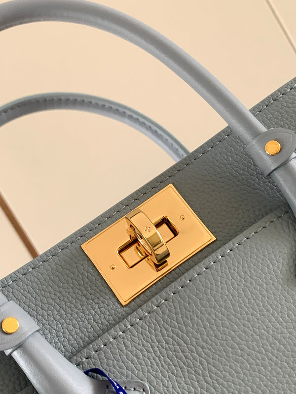 Glami-is - LOV Lady Bags - 628