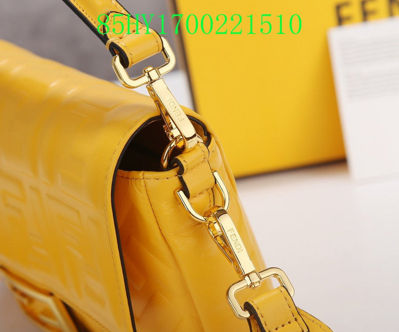 Glami - FDE Bags - 2648