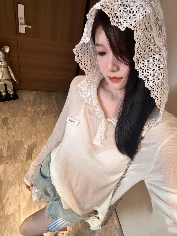 Glami - MMU Women Clothes - 161