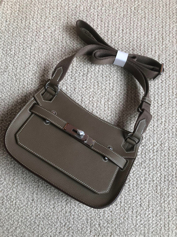 Glami - HMS Bags - 887