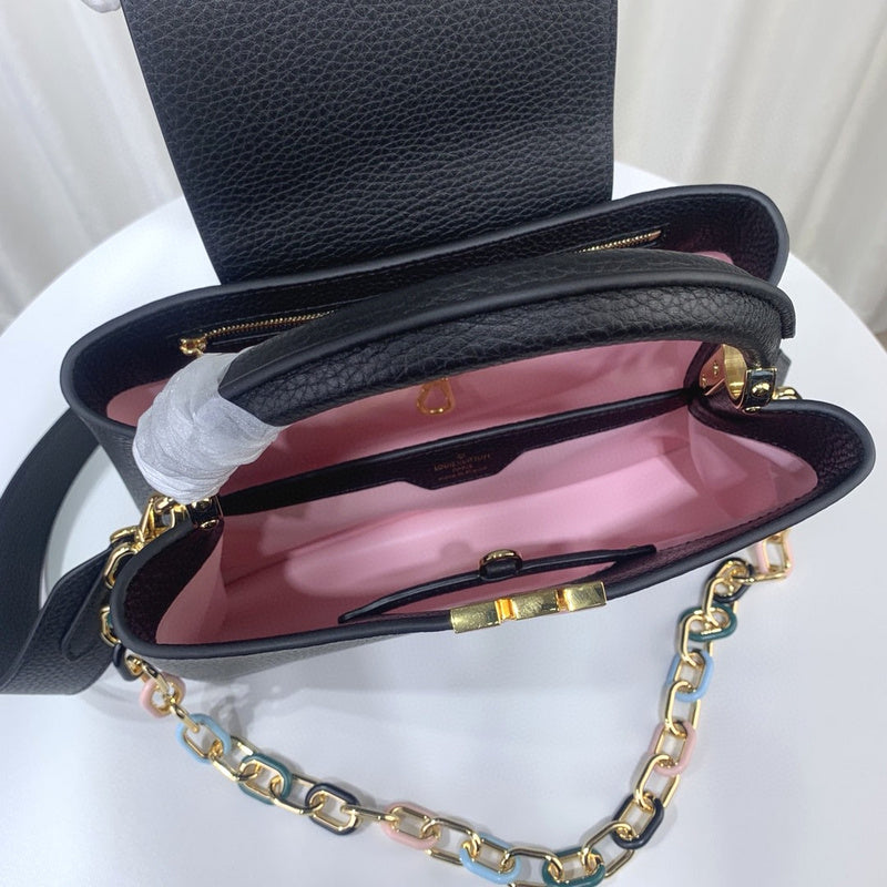Glami-is - LOV Lady Bags - 201