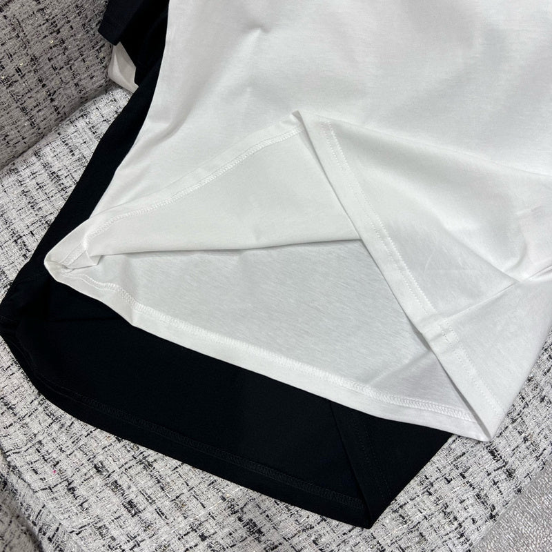 Glami - ALW Women Clothes - 410