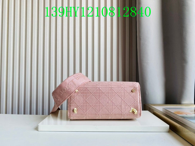 Glami - DOR Bags - 1328