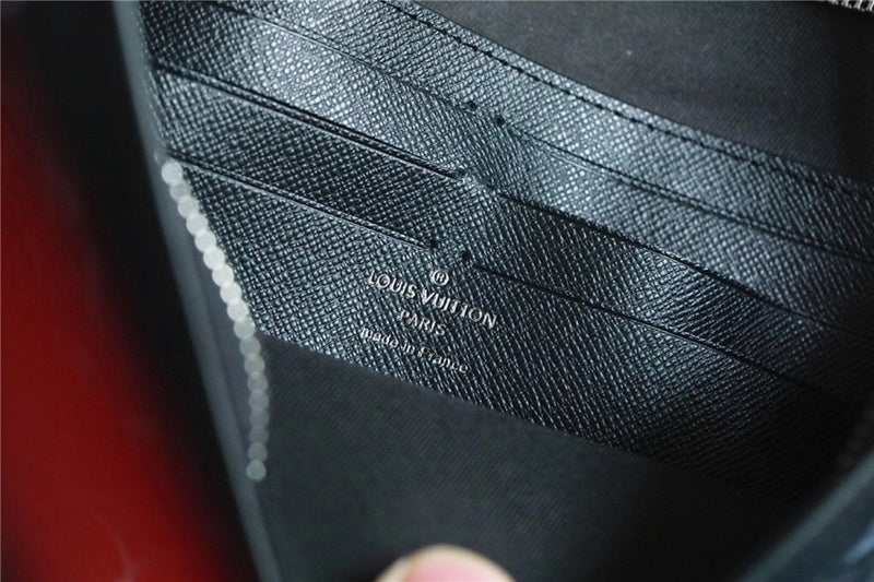 Glami Fashion Lu-Vi bags - 10818