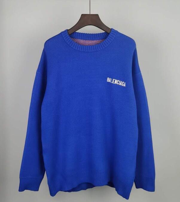 SAMC - BG Clothes - 069
