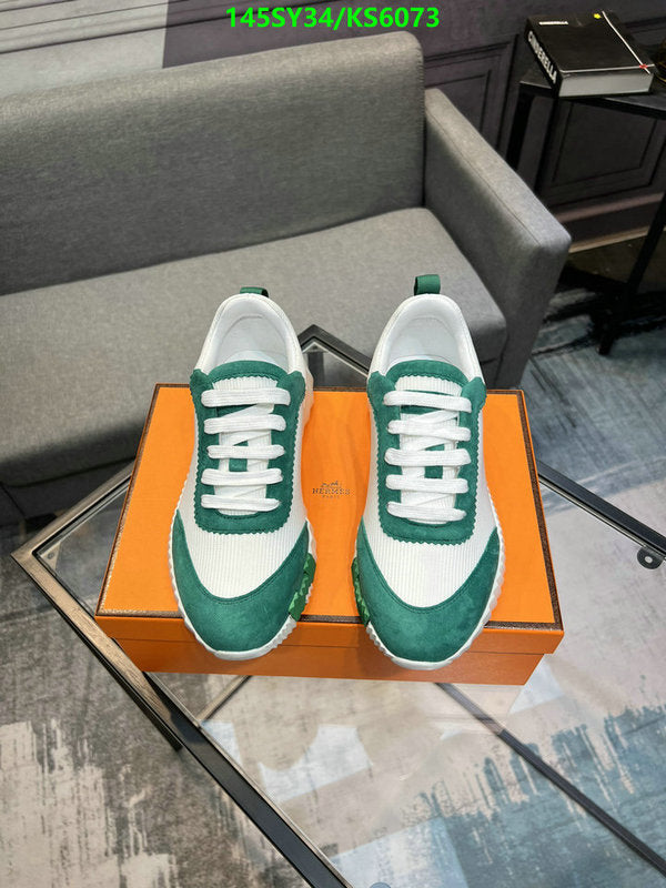 SAMC - HMS Women Shoes - 029