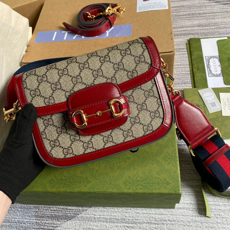 Glami - Glami Bags - 1005