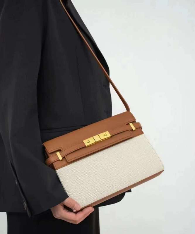 Glami - SLY Bags 609