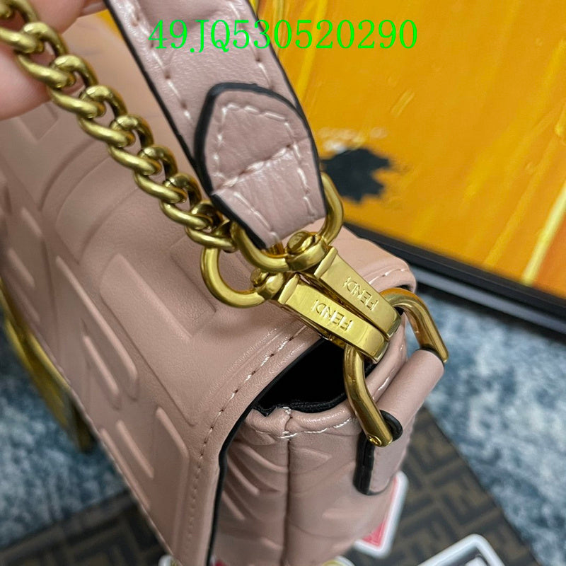 Glami - FDE Bags - 3069