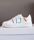 SAMC - VEL Men Shoes - 251