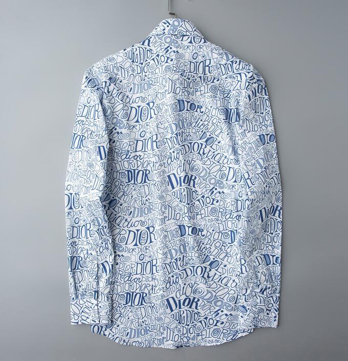 SAMCC - DOR Clothes - 122