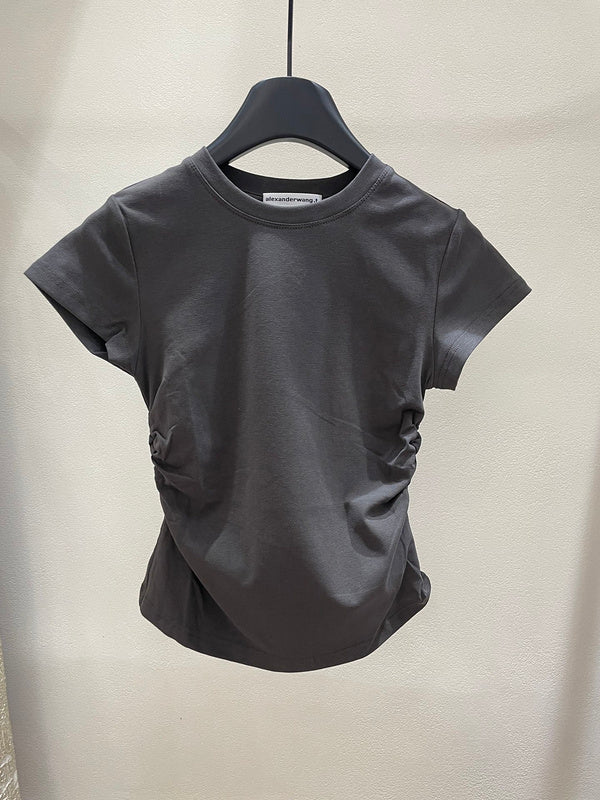 Glami - ALW Women Clothes - 268